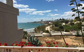 Casa Balmins Sitges