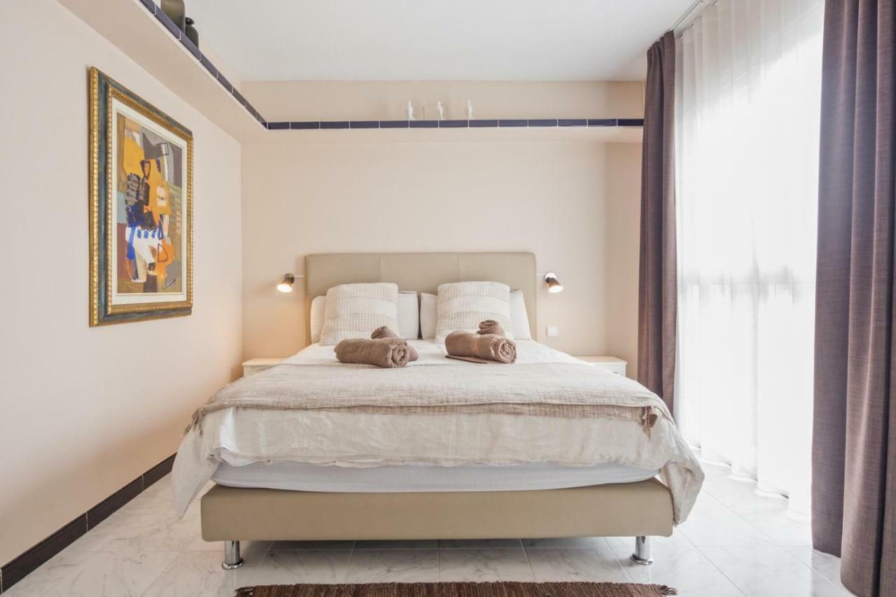 Casa Balmins Sitges Bed and Breakfast Buitenkant foto